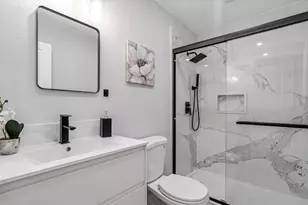 337 Falcon Dr, Vallejo, CA 94589 - Photo 20