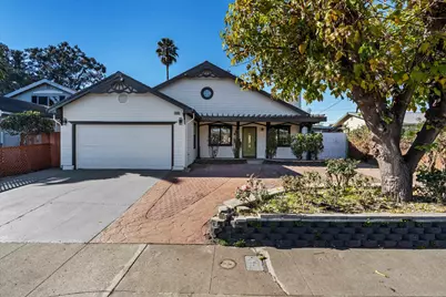 337 Falcon Dr, Vallejo, CA 94589 - Photo 2