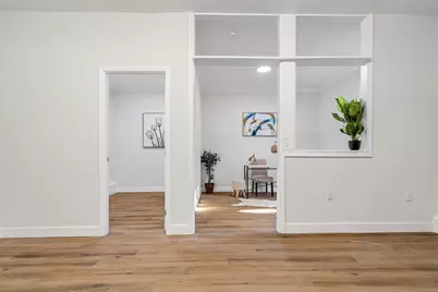 337 Falcon Dr, Vallejo, CA 94589 - Photo 22