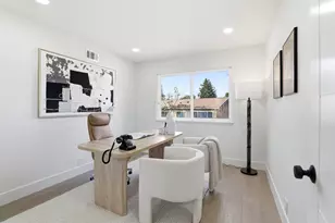 220 Daylight Pl, Danville, CA 94526 - Photo 24
