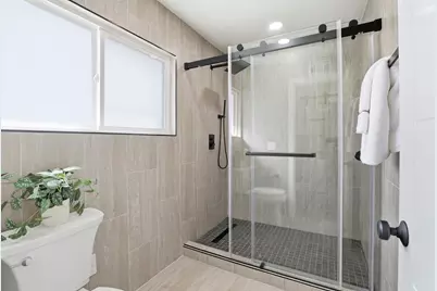 220 Daylight Place, Danville, CA 94526 - Photo 20