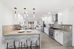 220 Daylight Pl, Danville, CA 94526 - Photo 10