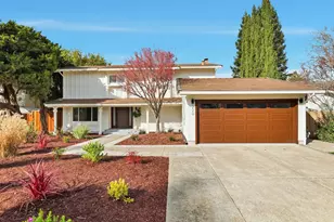 220 Daylight Pl, Danville, CA 94526 - Photo 2