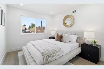 220 Daylight Place, Danville, CA 94526 - Photo 22