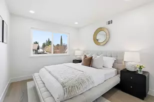 220 Daylight Pl, Danville, CA 94526 - Photo 22