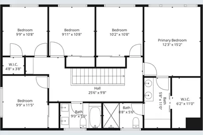 220 Daylight Place, Danville, CA 94526 - Photo 38
