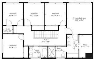 220 Daylight Pl, Danville, CA 94526 - Photo 38
