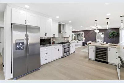 220 Daylight Place, Danville, CA 94526 - Photo 12