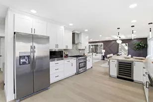 220 Daylight Pl, Danville, CA 94526 - Photo 12