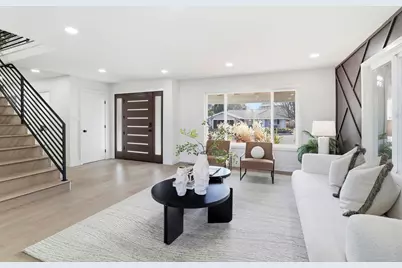 220 Daylight Place, Danville, CA 94526 - Photo 6