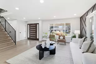 220 Daylight Pl, Danville, CA 94526 - Photo 6