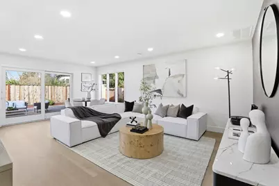 220 Daylight Place, Danville, CA 94526 - Photo 14