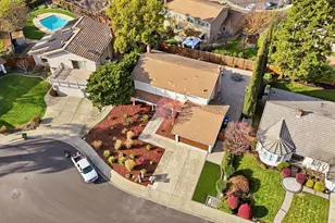 220 Daylight Pl, Danville, CA 94526 - Photo 32