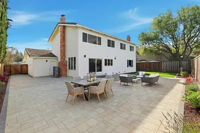 220 Daylight Place, Danville, CA 94526 - Photo 30