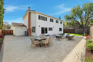 220 Daylight Pl, Danville, CA 94526 - Photo 30