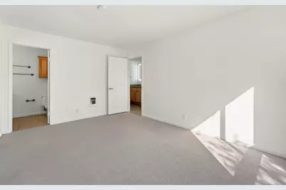 55 Fairmount Ave #104, Oakland, CA 94611 - Photo 16