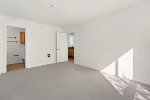 55 Fairmount Ave, Oakland, CA 94611 - Photo 16