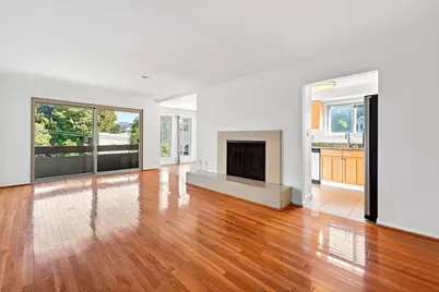 55 Fairmount Ave #104, Oakland, CA 94611 - Photo 10