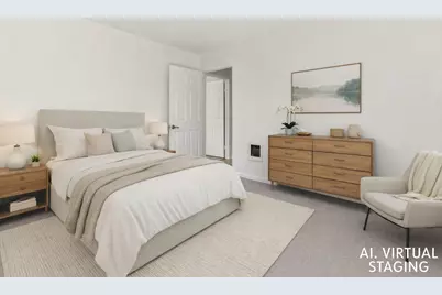 55 Fairmount Ave #104, Oakland, CA 94611 - Photo 8