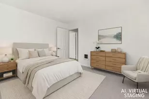 55 Fairmount Ave, Oakland, CA 94611 - Photo 8