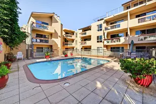 55 Fairmount Ave, Oakland, CA 94611 - Photo 28