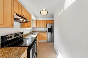 55 Fairmount Ave, Oakland, CA 94611 - Photo 12