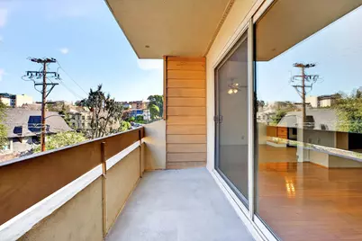 55 Fairmount Ave #104, Oakland, CA 94611 - Photo 24