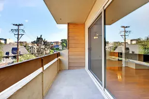 55 Fairmount Ave, Oakland, CA 94611 - Photo 24