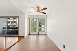 55 Fairmount Ave, Oakland, CA 94611 - Photo 14