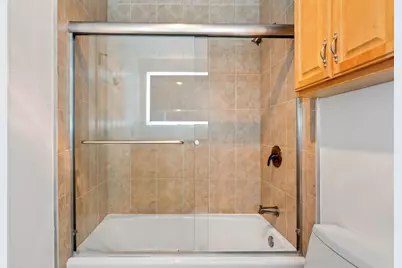 55 Fairmount Ave #104, Oakland, CA 94611 - Photo 20