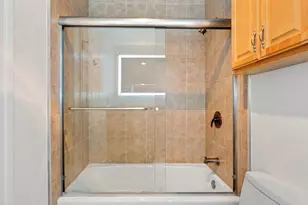 55 Fairmount Ave, Oakland, CA 94611 - Photo 20