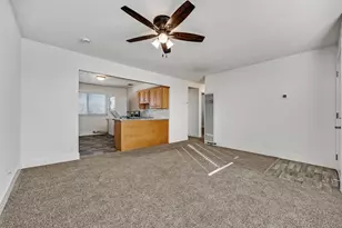 2008 Marin St, Vallejo, CA 94590 - Photo 26