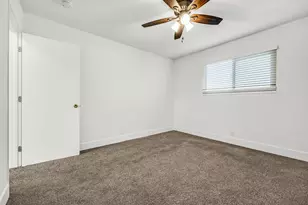 2008 Marin St, Vallejo, CA 94590 - Photo 36