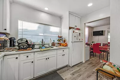 2008 Marin St, Vallejo, CA 94590 - Photo 14