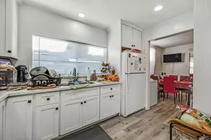 2008 Marin St, Vallejo, CA 94590 - Photo 14