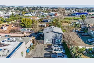 2008 Marin St, Vallejo, CA 94590 - Photo 20