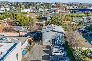 2008 Marin St, Vallejo, CA 94590 - Photo 20