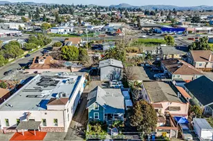 2008 Marin St, Vallejo, CA 94590 - Photo 4