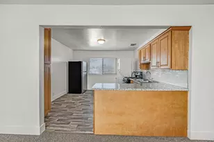 2008 Marin St, Vallejo, CA 94590 - Photo 30