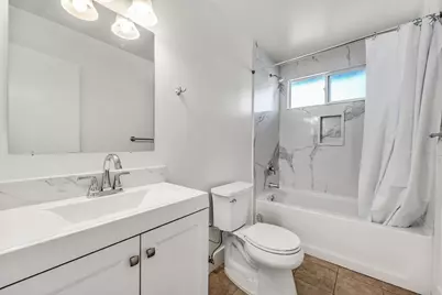 2008 Marin St, Vallejo, CA 94590 - Photo 34