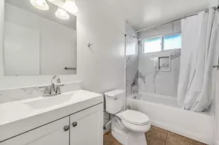 2008 Marin St, Vallejo, CA 94590 - Photo 34