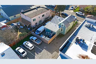 2008 Marin St, Vallejo, CA 94590 - Photo 24