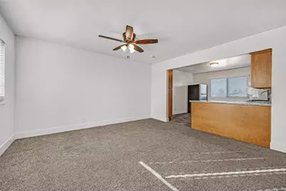 2008 Marin St, Vallejo, CA 94590 - Photo 40