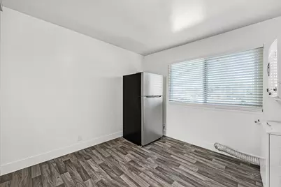 2008 Marin St, Vallejo, CA 94590 - Photo 42