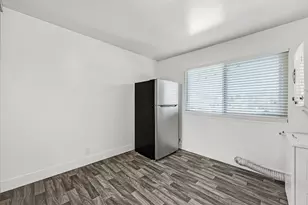 2008 Marin St, Vallejo, CA 94590 - Photo 42