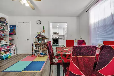 2008 Marin St, Vallejo, CA 94590 - Photo 12