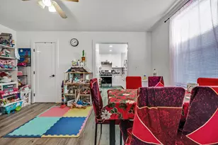 2008 Marin St, Vallejo, CA 94590 - Photo 12