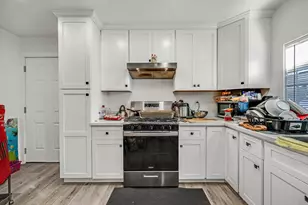 2008 Marin St, Vallejo, CA 94590 - Photo 16