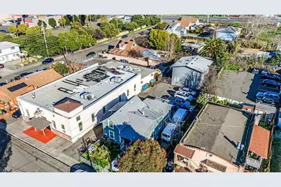 2008 Marin St, Vallejo, CA 94590 - Photo 8