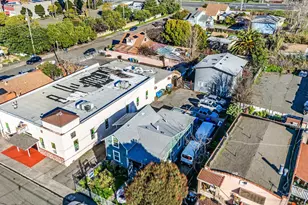 2008 Marin St, Vallejo, CA 94590 - Photo 8